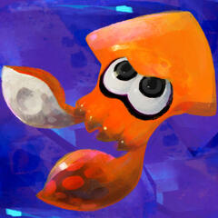 Splatoon