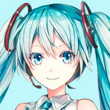 Vocaloid