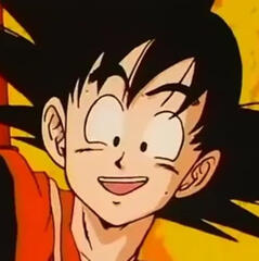 Dragon Ball
