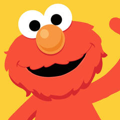 Sesame Street