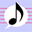 UTAU