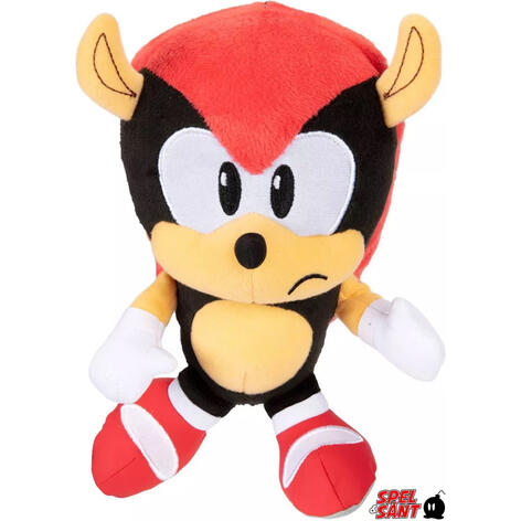 Mighty (Sonic)
