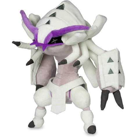 Wimpod Line (Pokémon)