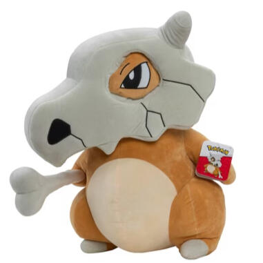 Cubone Line (Pokémon)