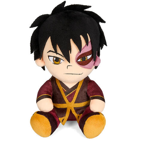 Zuko (ATLA)