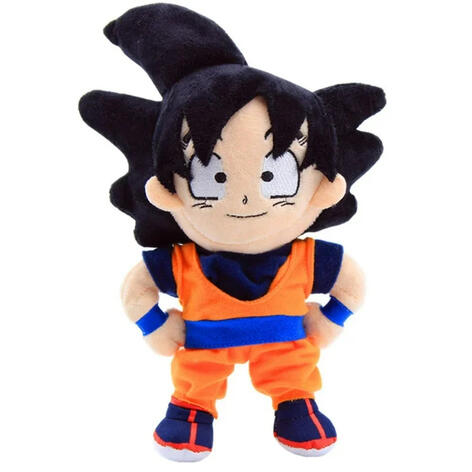 Goku (Dragon Ball)