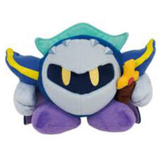 Meta Knight (Kirby)