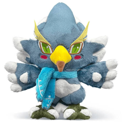 Revali (Zelda)