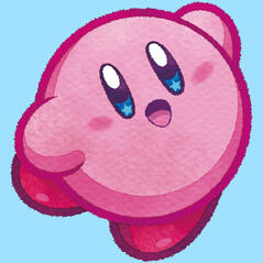 Kirby