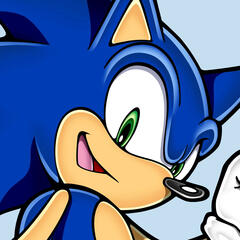 Sonic