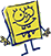 Spongebob Squarepants