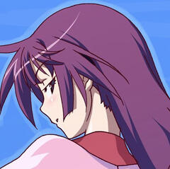 Monogatari