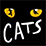 Cats Musical